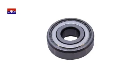 ALTERNATÖR RULMANI  J9-UNIVERSAL resmi