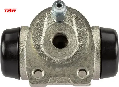 TEKER SİLİNDİRİ 19 05mm    EXPERT-SCUDO 95-> resmi