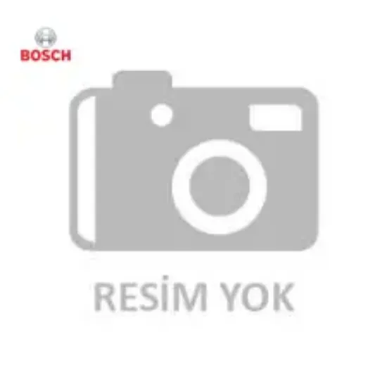 MARŞ DİNAMO PİNYÖN KAPAĞI BOXER resmi