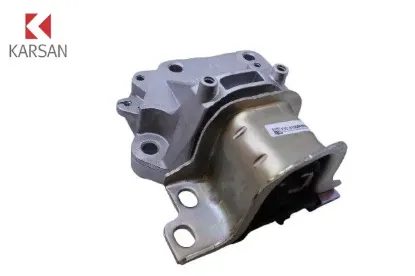 ŞANZIMAN TAKOZU   DUCATO-JEST 3.0JTD  06-> resmi