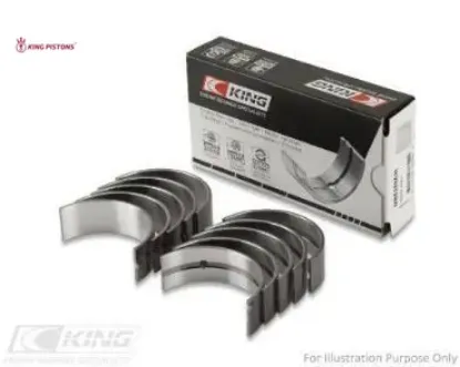 ANA YATAK STD.  BIPPER-LINEA-ALBEA-DOBLO-PALIO-PUNTO-ASTRA H/J-CORSA C/D-COMBO  Z13DT 1.3CDTI  04-> resmi