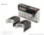 Ana Yatak Renault & Opel 1.9 D / 1.9 dCI  F8Q, F9Q resmi