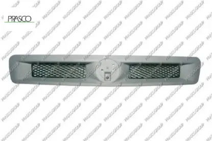 ÖN PANJUR PALİO 02-05 resmi