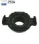 DEBRİYAJ RULMANI BERLINGO-PARTNER-XSARA-SAXO-306-406 resmi
