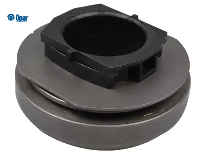 DEBRİYAJ RULMANI 307-308-407-BOXER III 2.0/2.2 resmi