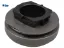DEBRİYAJ RULMANI 307-308-407-BOXER III 2.0/2.2 resmi