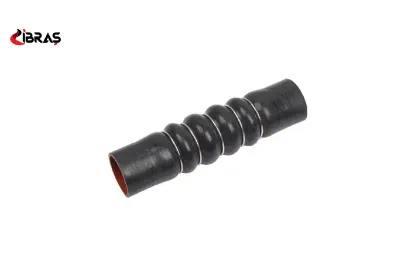 TURBO HAVA HORTUMU 508 C5 X7 DV6C 1.6 HDI resmi