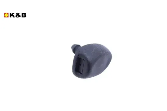 ÖN CAM FISKİYE MEMESİ    306-307 resmi