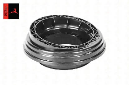 AMORTİSÖR RULMANI 5008-3008-308 resmi