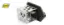 FAN REZİSTANS 107-206-307-C4 1.6HDI  PARTNER 1.6 HDI 75-90 resmi