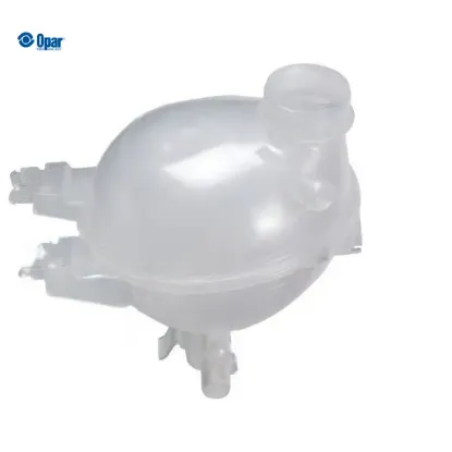 YEDEK SU DEPOSU 1007-207-C2-C3 DV6TD resmi