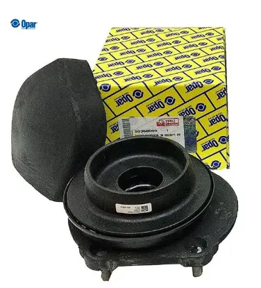 AMORTİSÖR TAKOZU SOL RULMANL FIORINO-LINEA-BIPPER resmi