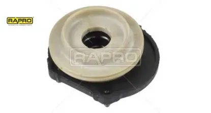 AMORTİSÖR TAKOZU SOL RULMANLI BIPPER FIORINO LINEA resmi