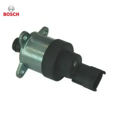 MAZOT POMPA MÜŞÜRÜ DUCATO 2.3 JTD 02... resmi