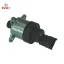 MAZOT POMPA MÜŞÜRÜ DUCATO 2.3 JTD 02... resmi