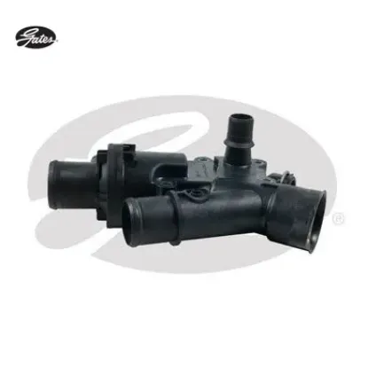 TERMOSTAT 83C   308-508-C4-FOCUS 2.0/DW10CB resmi