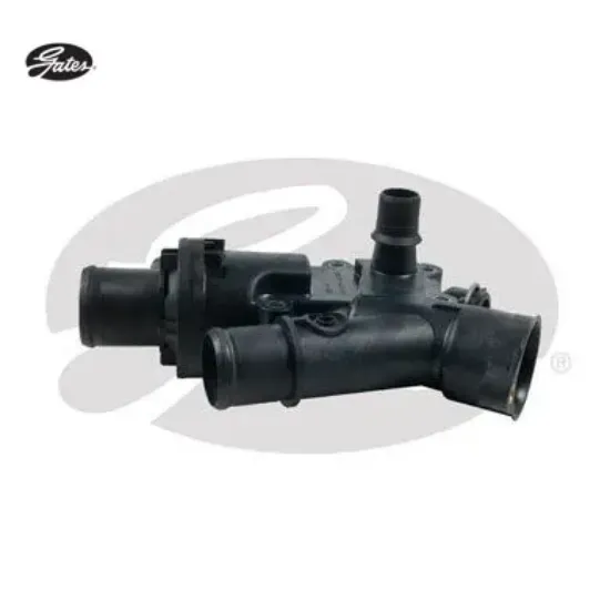 TERMOSTAT 83C   308-508-C4-FOCUS 2.0/DW10CB resmi