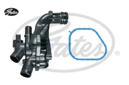 TERMOSTAT  208-308-2008-3008-5008-C3  1.6/16V EP6 resmi