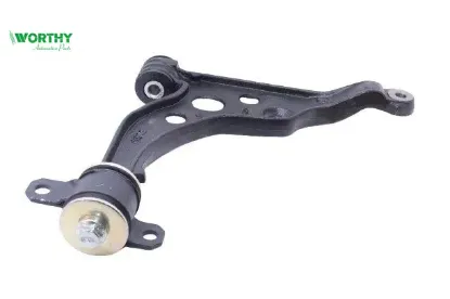 ALT SALINCAK SOL BOXER-DUCATO 1.4 94-02 resmi