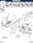 YAKIT HORTUMU 207-307-308-407 1.6HDI resmi