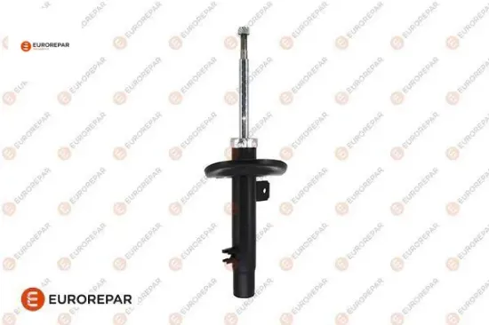ERP ON SAG AMORTISOR 208 resmi