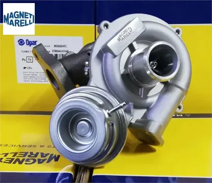 TURBO CORSA 1.3 CDTI A13DTC BIPPER-NEMO 1.3HDI 10->FIORINO 1.3D MTJ 07-> LINEA-PUNTO 1.3MJT (EURO5) resmi