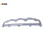 EMME MANİFOLD CONTA Orijinal  J10-DUCATO 2.3/F1A resmi
