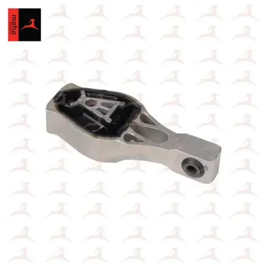 MOTOR TAKOZU   308-C4 1.2-1.6HDI resmi