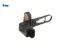 MOTOR SICAKLIK KAPTÖRÜ  206-207-3008-FOCUS 1.4/1.6 resmi