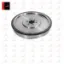 VOLAN SABİT  1007-206-207-307-308-407-C3-C4 1.6HDI resmi