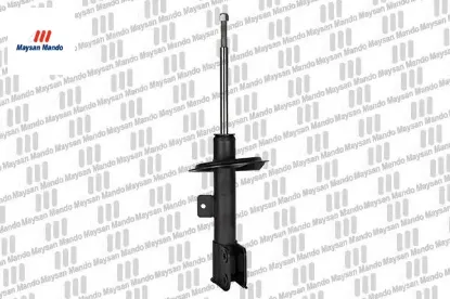 ÖN AMORTİSÖR SAĞ   307 – C4 resmi
