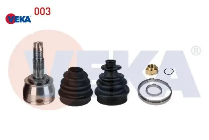 AKS KAFASI DIŞ SOL/SAĞ    BIPPER-NEMO 1.4 resmi
