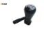 NİKELAJLI VİTES TOPUZU 106 206 306 406 resmi