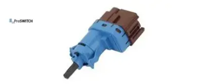 FREN MÜŞÜRÜ BIPPER-FIORINO-LINEA-G.PUNTO 1.3JTD resmi