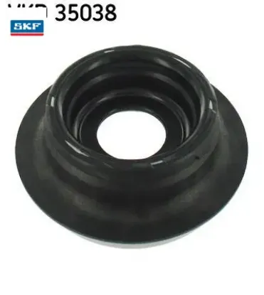 AMORTİSÖR RULMANI    TOURNEO CUSTOM- TRANSIT-TRANSIT CUSTOM-TRANSIT TOURNEO  2.2TDCI 06> resmi