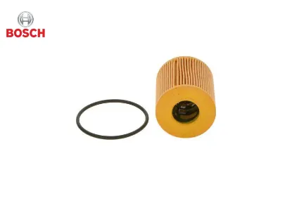 YAĞ FİLTRESİ ASTRA L-GRANDLAND-P206-P207-P307-P308-P508-P3008-PARTNER-C2-C3-C4-C5 1.4-1.6 resmi