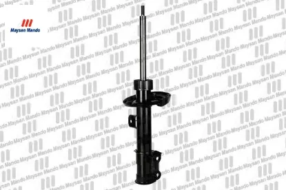 ÖN AMORTİSÖR SOL   DOBLO III  10-> resmi