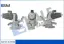 EGR VALFİ BOXER III-TRANSIT-TOURNEO 2.2HDI-TDCI 11 resmi