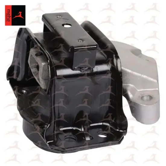 MOTOR TAKOZU ÜST  308-RCZ-C4-DS4  12-> resmi
