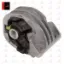 MOTOR TAKOZU ARKA  MASTER III-MOVANO 2.3DCI 10-> resmi