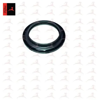 AMORTİSÖR RULMANI  MASTER III-LAGUNA II resmi
