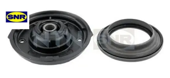 AMORTİSÖR TAKOZU+RULMAN KİT  3008-5008 resmi
