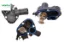 TERMOSTAT KOMPLE  108-208-2008-301-308-C1-C3-C4-DS3-C-ELYSEE  1.2/EB2 resmi