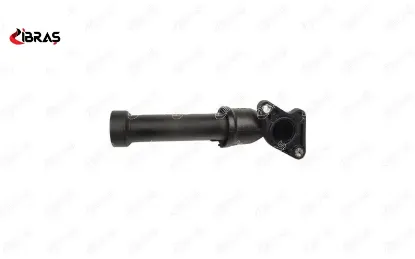 SU POMPA BORUSU BOXER TRANSIT JUMPER DUCATO 2.2HDI 130 resmi