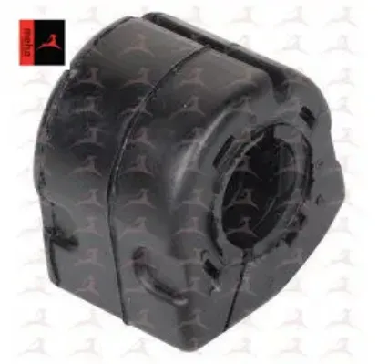 VİRAJ DEMİR LASTİĞİ    207-208 CAP:(Ø:20MM) resmi