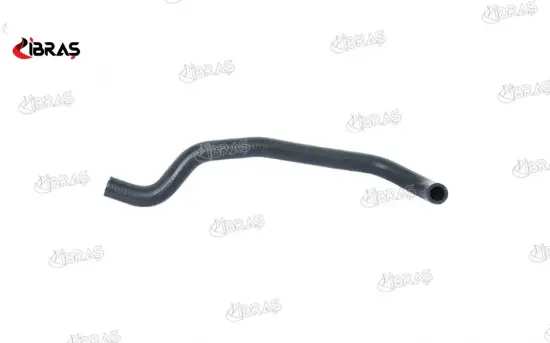KALORİFER HORTUMU  107-C1-AYGO  1.0/1.4HDI  68 HP resmi