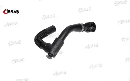 KALORİFER HORTUMU   EGEA 1.3JTD resmi
