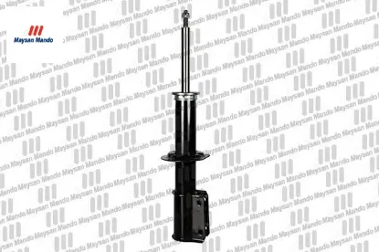 ÖN AMORTİSÖR M131 resmi
