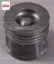 PİSTON SEGMAN 86,01+0,50  BOXER III-TRANSIT 2.2/E5 resmi