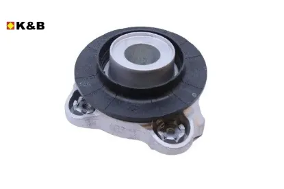 AMORTİSÖR TAKOZU SOL Rulmanlı Orijinal BOXER III/IV-DUCATO-JEST  12-> resmi